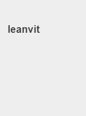 leanvit-leanvit